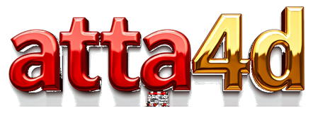 atta 4d