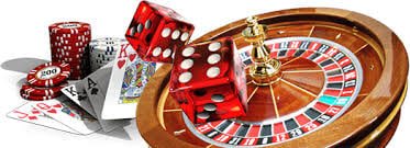 Layar Live Betting atta 4d menampilkan skor real-time, odds yang berubah, dan pasar yang terbuka