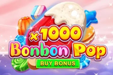 Layar aplikasi atta 4d menampilkan countdown penutupan pasar dengan timer merah