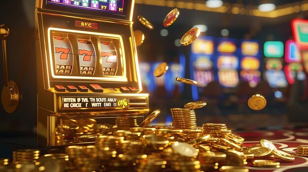 Alur transaksi deposit dengan berbagai metode pembayaran di atta 4d